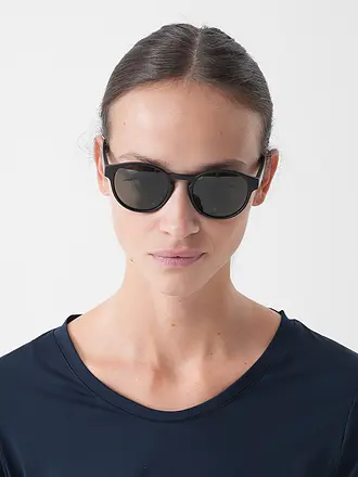 RED BULL SPECT | Damen Sonnenbrille Eden F3 | 